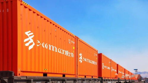 金鼎綠色發展之路行穩致遠