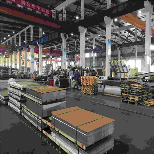 hc400690trd z鋼板 按件銷(xiāo)售